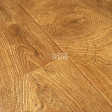 Ламинат Bohofloor Village v1221 Oak Vanilla фото 1 | FLOORDEALER